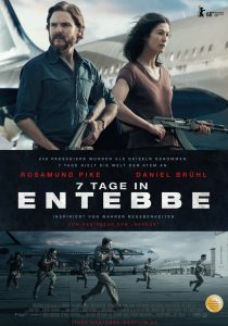 7-tage-in-entebbe-2018-filmposter