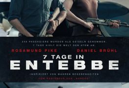 7-tage-in-entebbe-2018-filmposter