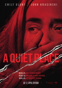 a-quiet-place-filmposter