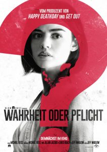 blumhouse-praesentiert-wahrheit-oder-pflicht