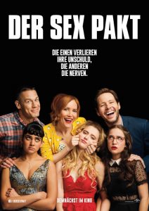 der-sex-pakt-filmposter
