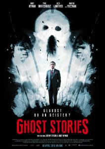 ghost-stories-filmposter