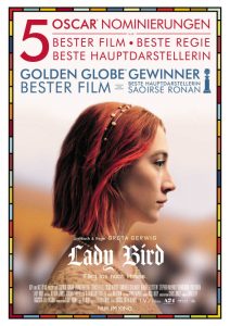 lady-bird-filmposter
