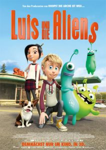 luis-und-die-aliens-filmposter