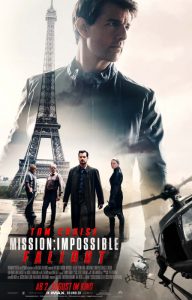 mission-impossible-fallout-filmposter