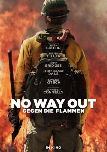 no-way-out-filmposter