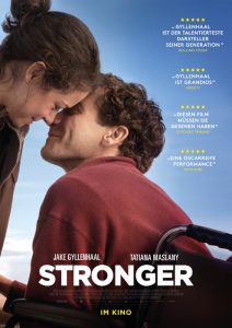 stronger-filmposter
