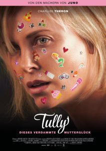 tully-filmposter