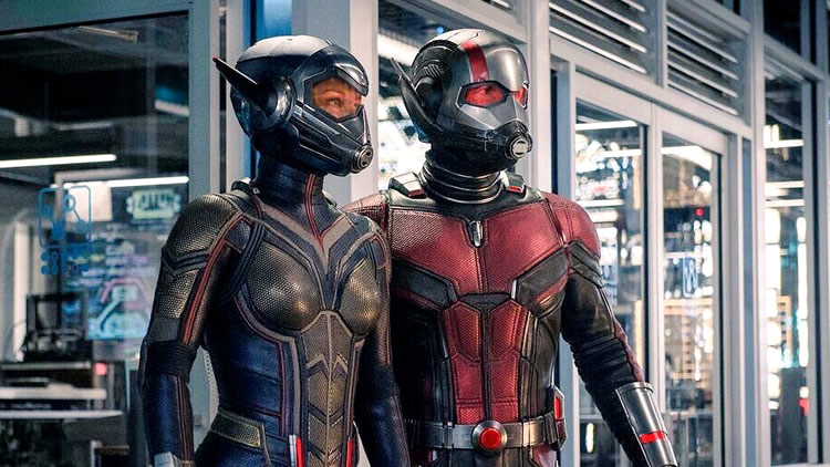 antman_and_the_wasp
