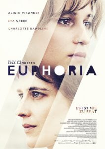 euphoria-filmposter
