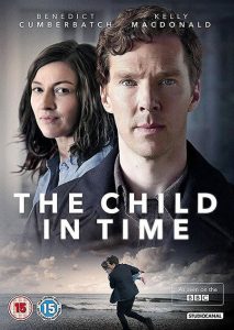 kind-zur-zeit-filmposter