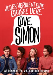 love-simon-filmposter