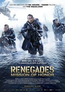 renegades-mission-of-honor