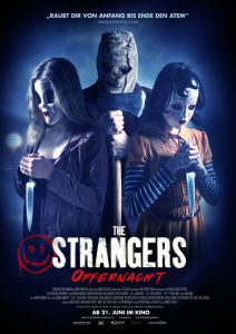the-strangers-opfernacht-filmposter