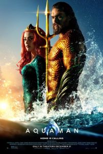 aquaman_filmposter