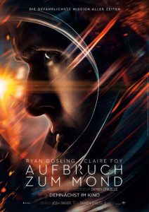 aufbruch-zum-mond-teaser