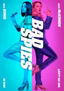 bad-spies-filmposter