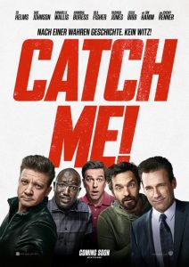 catch-me_filmposter