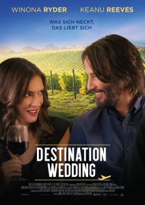 destination-wedding-filmposter