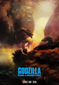 godzilla_king_of_the_monsters_filmposter