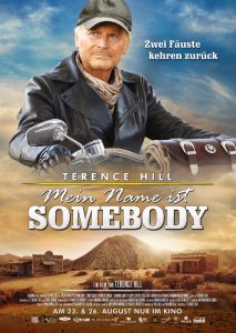 mein-name-ist-somebody-filmposter