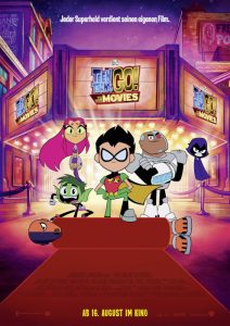teen-titans-go-to-the-movies_filmposter