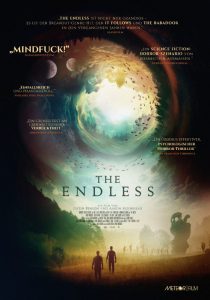 the-endless-filmposter