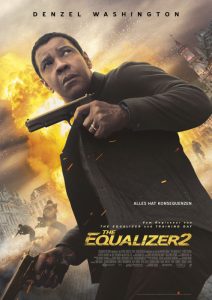 the-equalizer-2