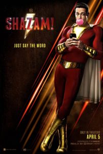 shazam_filmposter