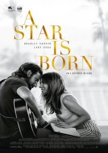 a-star-is-born_filmposter
