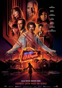 bad-times-at-the-el-royale-filmposter