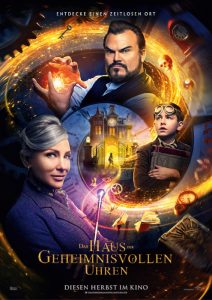 haus-der-geheimnisvollen-uhren-filmposter