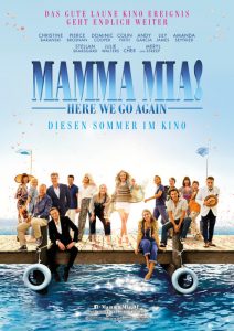 mamma-mia-2-here-we-go-again_filmposter