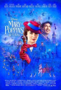 mary_poppins_rueckkehr-filmposter