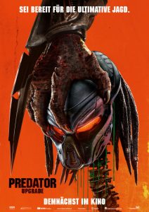 predator-filmposter
