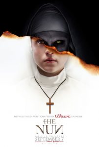 the-nun_filmposter