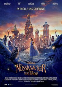 der-nussknacker-und-die-vier-reiche_filmposter