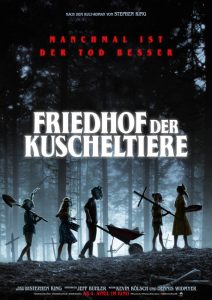friedhof-der-kuscheltiere_filmposter