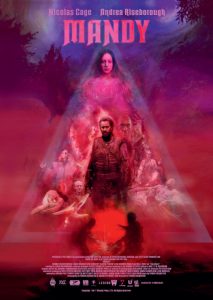 mandy-filmposter