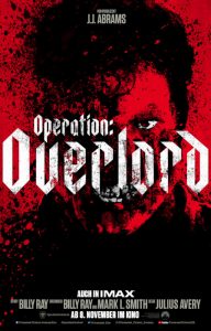 operation-overlord-filmposter