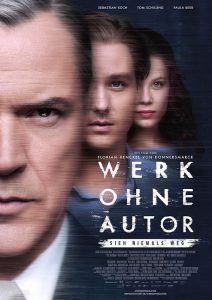 werk-ohne-autor-filmposter