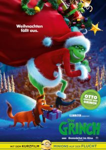 der-grinch-2018-filmposter