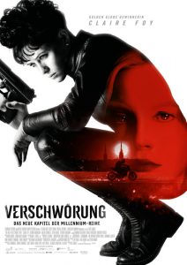 verschwoerung-kinoplakat