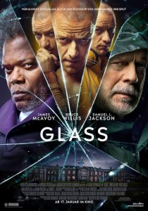 glass-filmposter