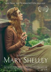 mary-shelley-filmposter