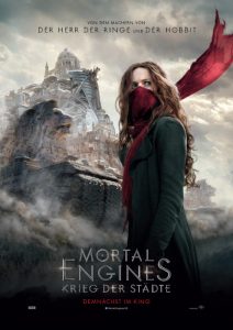 mortal-engines-krieg-der-staedte-filmposter
