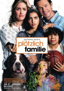 ploetzlich-familie-filmposter
