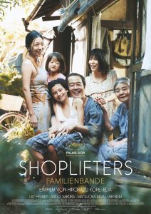 shoplifters_filmposter
