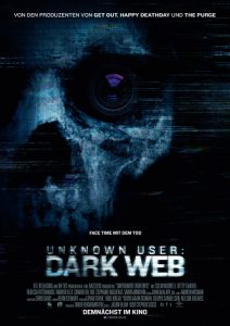 unknown-user2-dark-web_filmposter