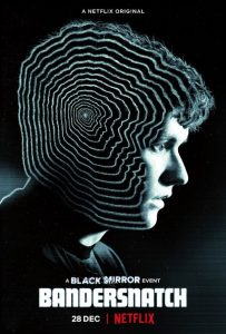 black_mirror_bandersnatch-filmposter
